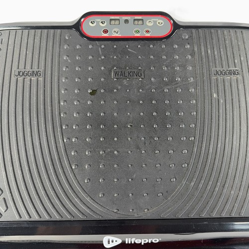 Lifepro waver wvr1010 - lifepro,