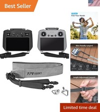 Cordino per DJI RC 2 & RC & RC