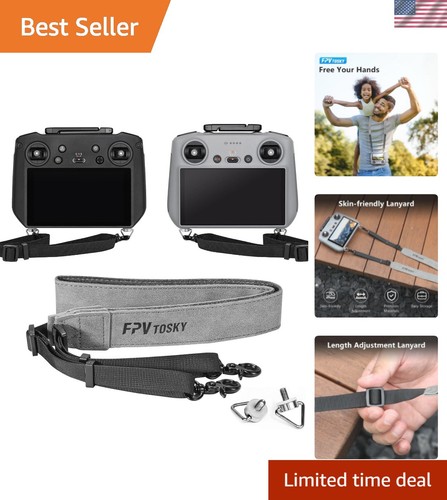 Cordino per dji - rc, &