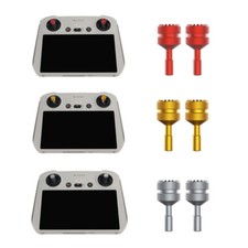 Per DJI MINI 3 PRO Telecomando