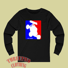 RC PRO Telecomando Racing Uomo