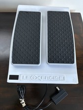 Legxercise Professional