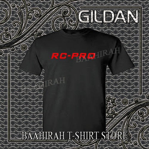 New pro logo - new,