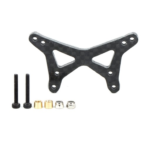 Racing car cnc - racing, rc