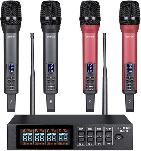 Rechargeable wireless - rechargeable,