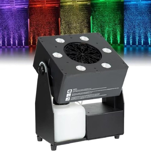 Attrezzatura 90w macchina - 90w,