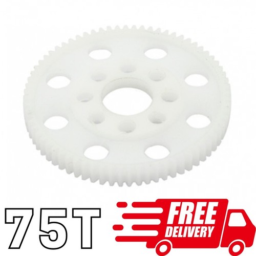 Robinson racing pro - robinson, machined