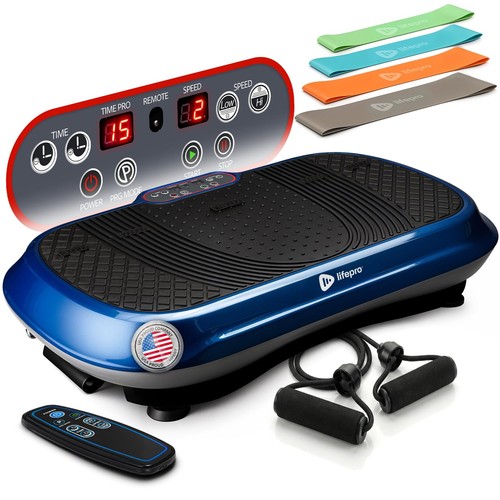 Lifepro waver piastra - waver,