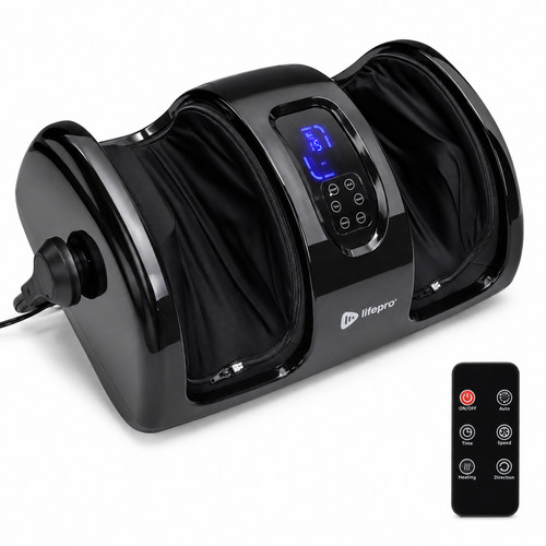 Lifepro relaxatilt - relaxatilt, x