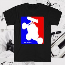 RC PRO Telecomando Racing Uomo