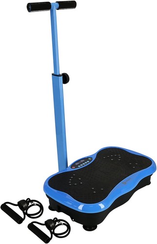 Lifepro trim lite - lite, piastra