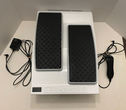 Legxercise pro macchina per - pro,