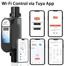 Clorinatore di Sale con