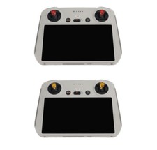 Per DJI MINI 3 PRO/JI RC