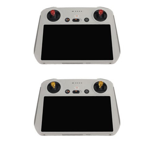 Per dji mini - dji, 3