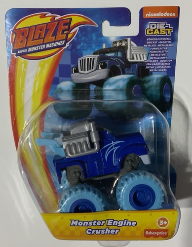 Frantoio motore monster - motore,