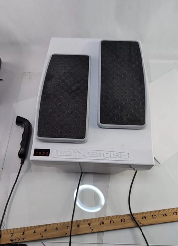Legxercise pro legx 012 - pro, legx-012