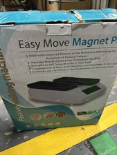 Macchina da passeggio passiva