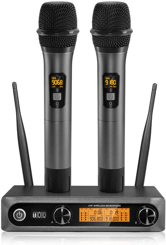 Tonor wireless - tonor,