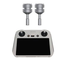 Per DJI MINI 3 PRO Telecomando
