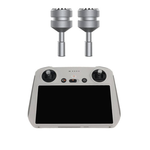 Per dji mini - mini, pro