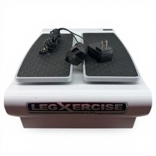 LegXercise Pro LEGX-012
