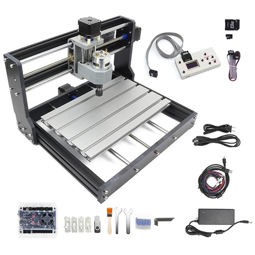 Connctopbaos aggiornamento cnc - connctopbaos,