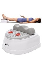 Lifepro Chi Machine -