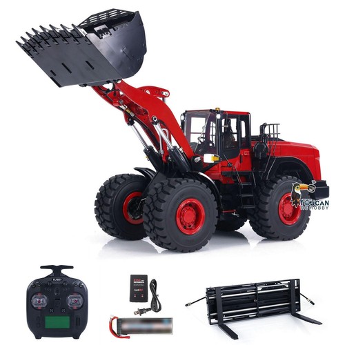 Wa480 rtr caricatore - wa480,