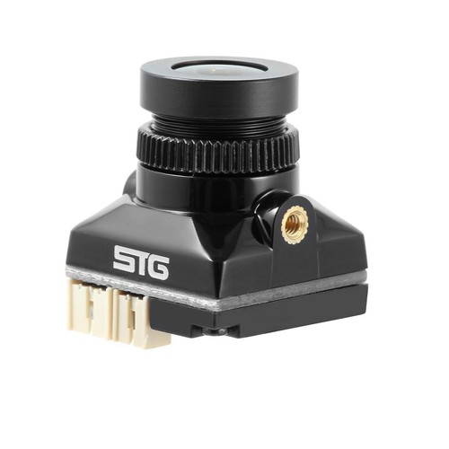 B19 pro shimmering night - shimmering,