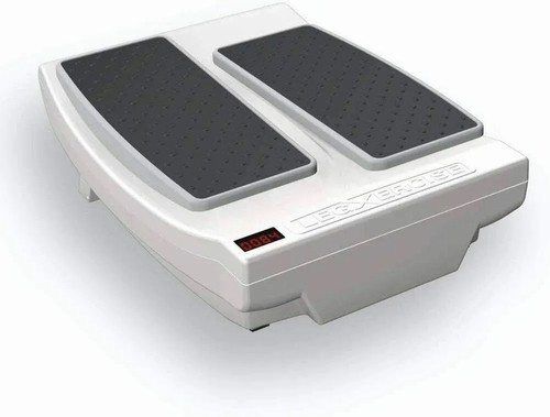 Legxercise pro legx 012 - pro, legx-012