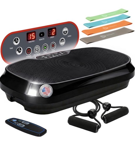 Lifepro waver mini - waver, piastra