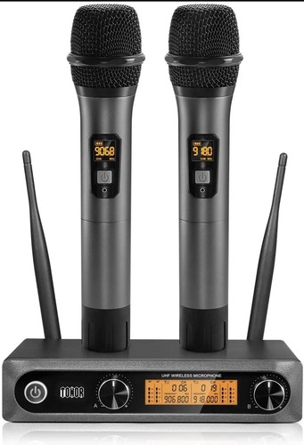 Tonor wireless - tonor,