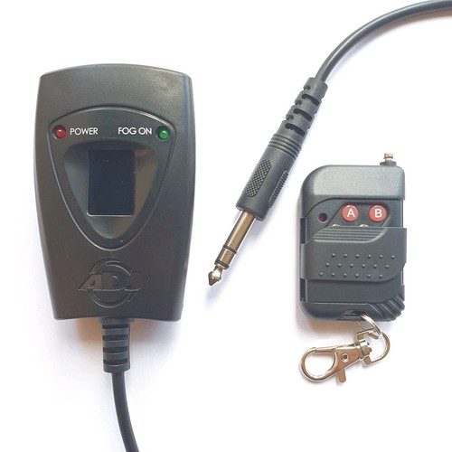 Adj ffjprwr wireless remote - wireless,