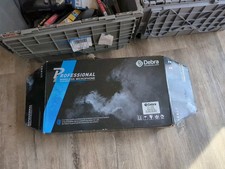 Debra Audio Pro D- 140 canali