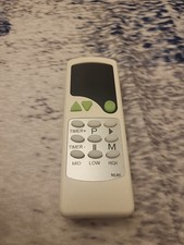 Telecomando per Lifepro Life