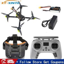 X220 5 pollici macchina