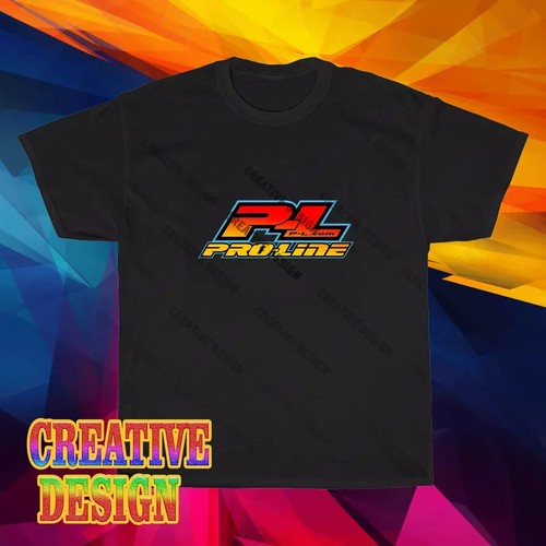 For sale pro logo remote - pro,
