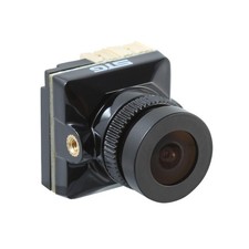 Telecamera Fpv Traverser per