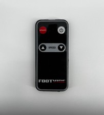 Solo telecomando Daiwa