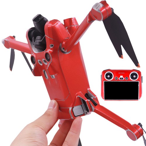 Per dji mini - per,