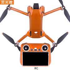 Per DJI Mini 3 Pro Drone Corpo