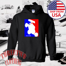 RC PRO Telecomando Racing Uomo