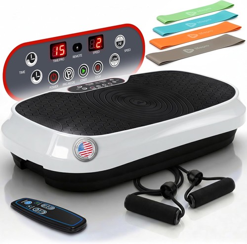 Lifepro waver mini piastra - lifepro,