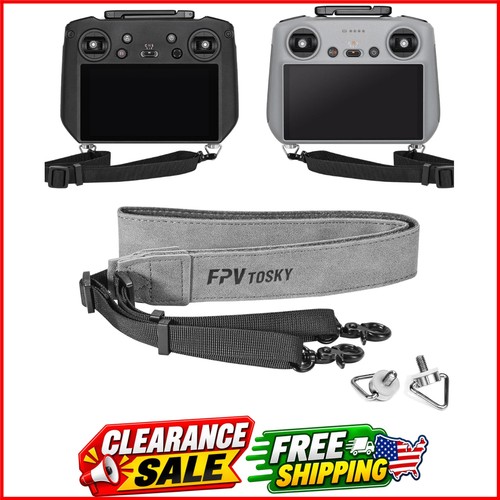 Cordino per dji rc - cordino,