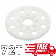 Robinson Racing "PRO"