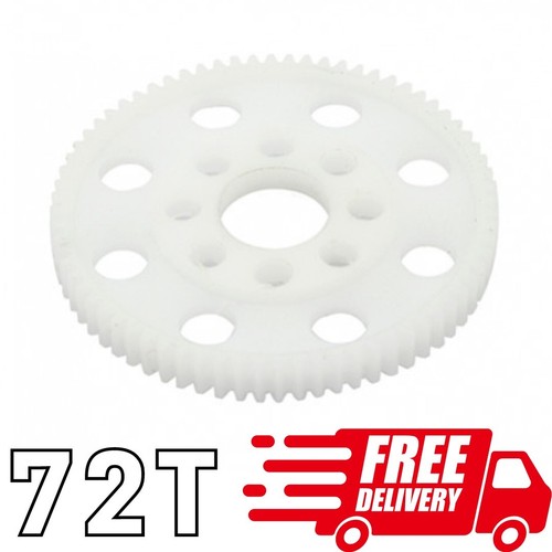 Robinson racing pro machined - robinson,